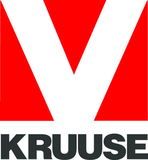 Marke Kruuse