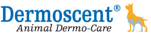 Marke Dermoscent