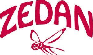 Zedan | Natürlicher Fliegenschutz & Pferdepflege