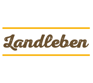 Marke Landleben