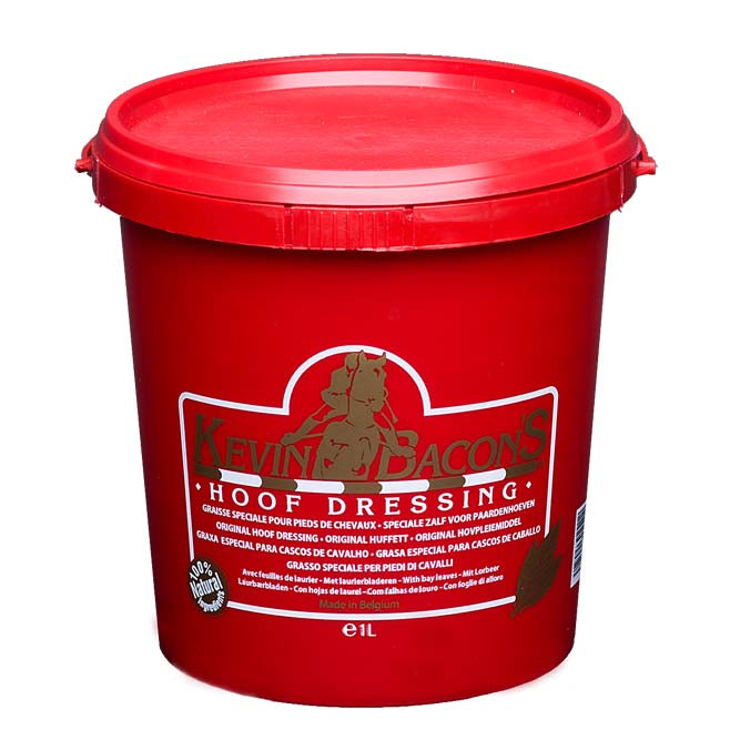 Kevin Bacon's Hoof Dressing 1000ml