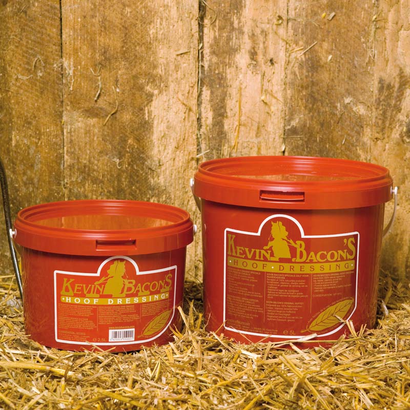 Kevin Bacon's Hoof Dressing 1000ml