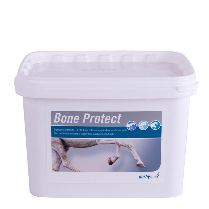 Derbymed Bone Protect 3500g