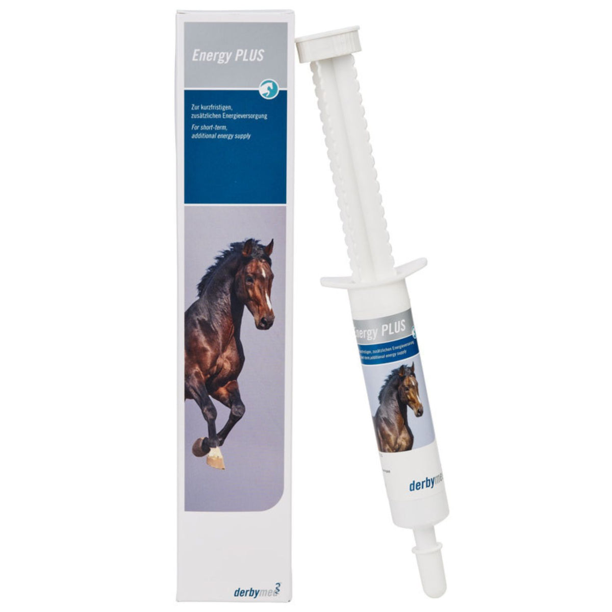 Derbymed Energy PLUS 50ml MHD 01.12.2026