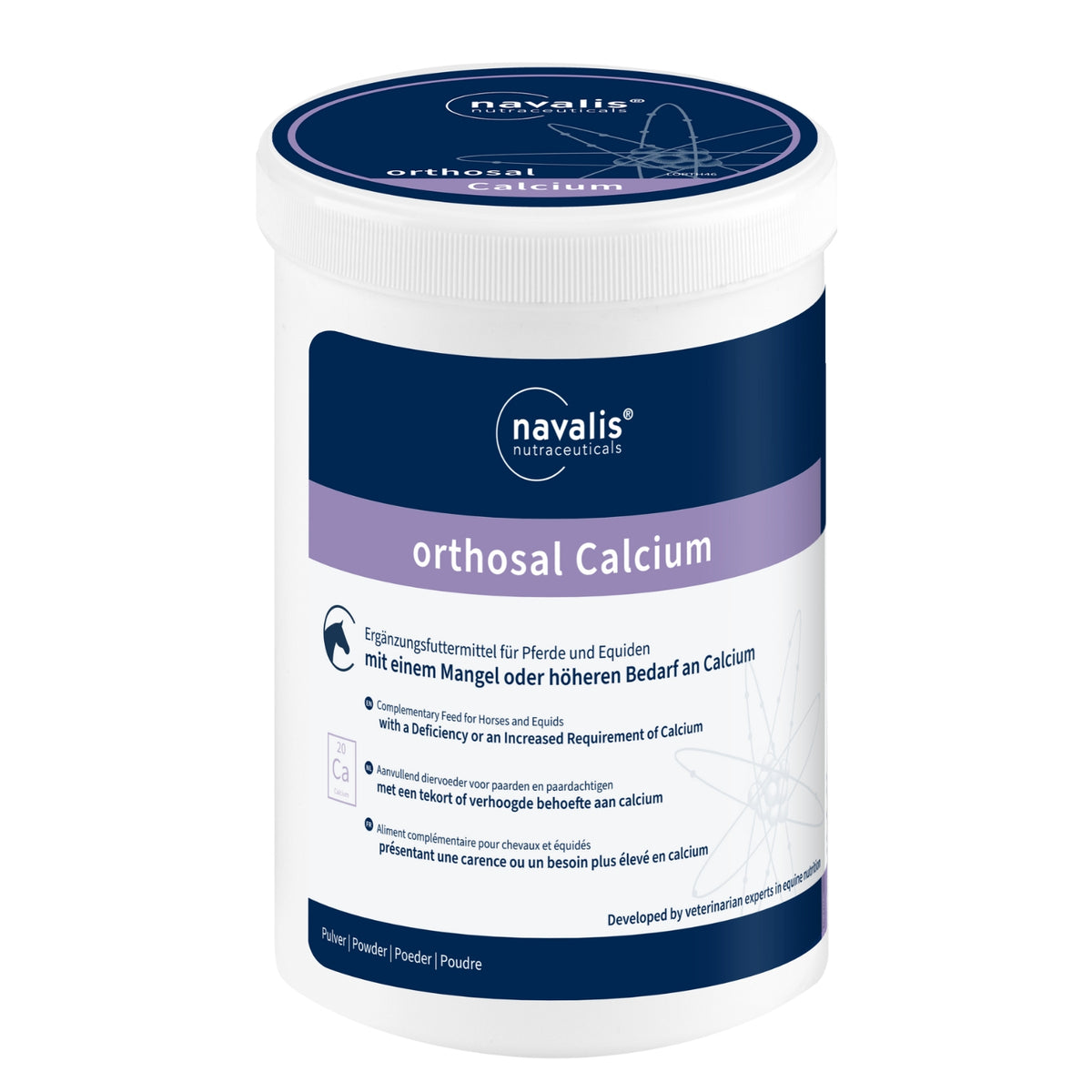 11248 – Bild 0