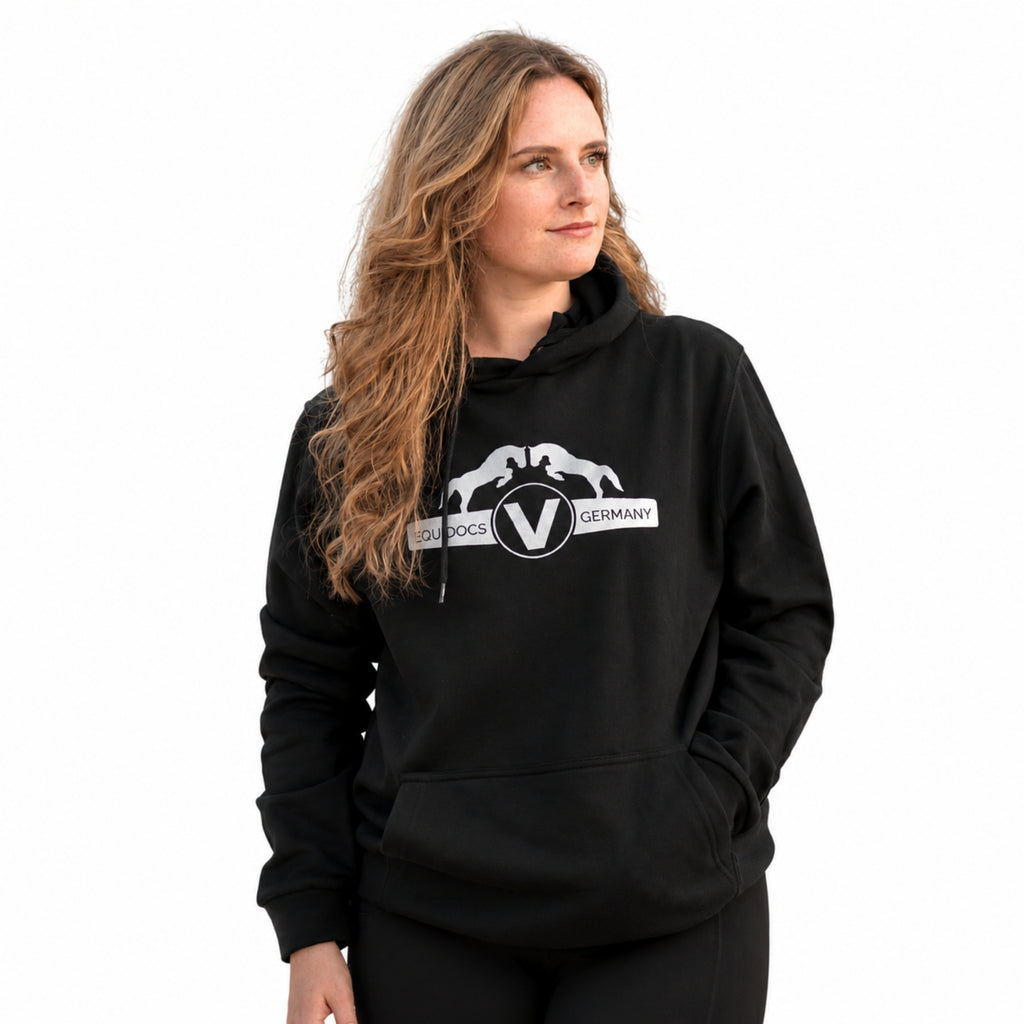 11320 – Bild 0
