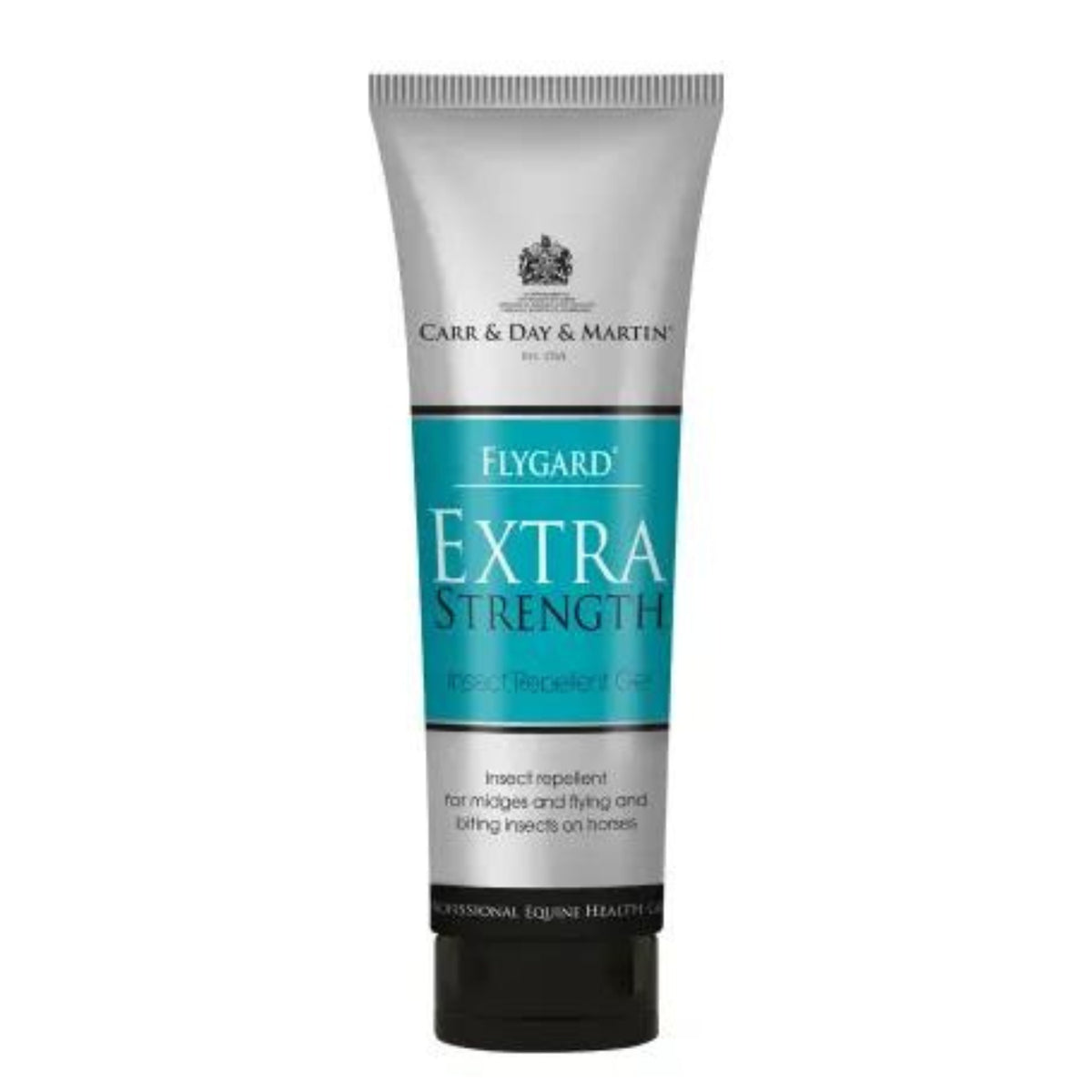 Carr & Day & Martin Flygard Extra Stark Gel 250ml