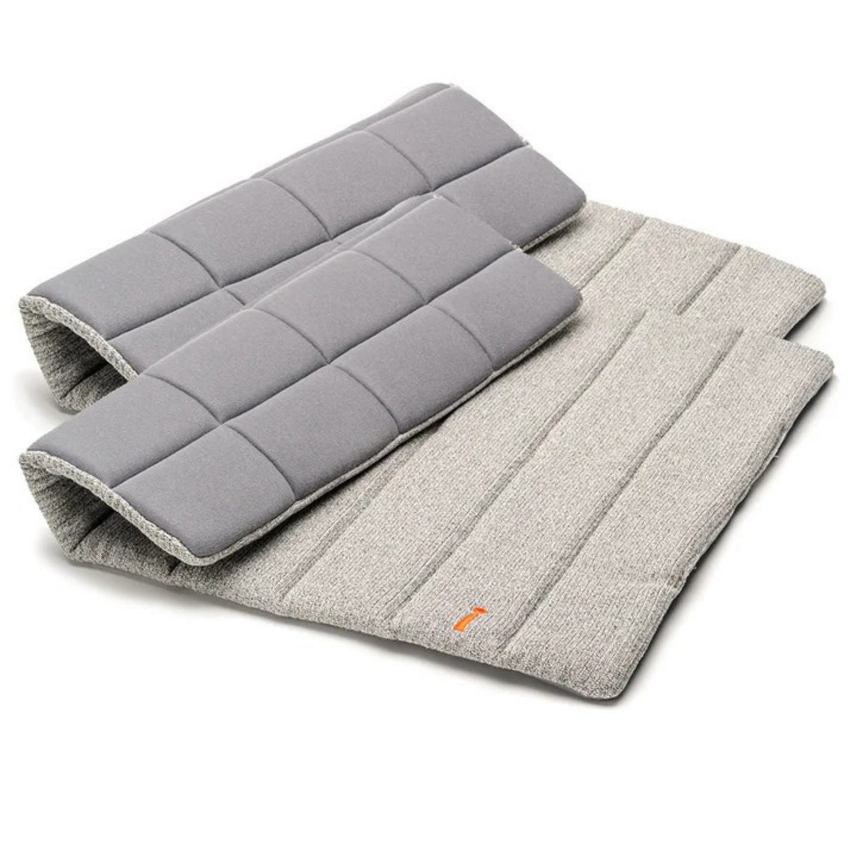 Incrediwear Equine Unterleger grau, Gr.S-31cm