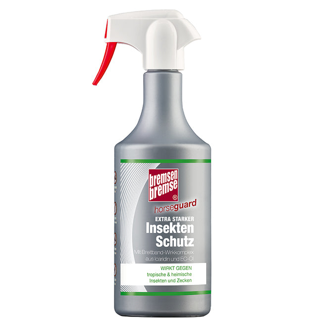 1455MMB – Bild 0