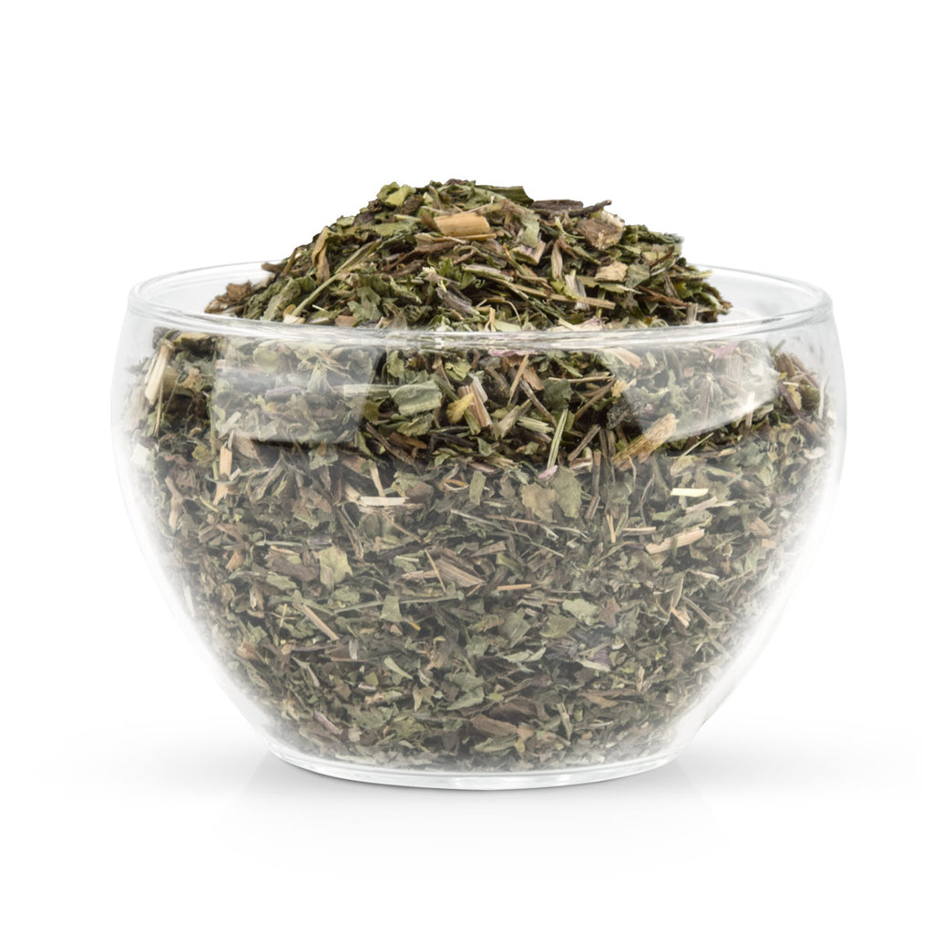 AniForte Bronchial Kräuter 1kg