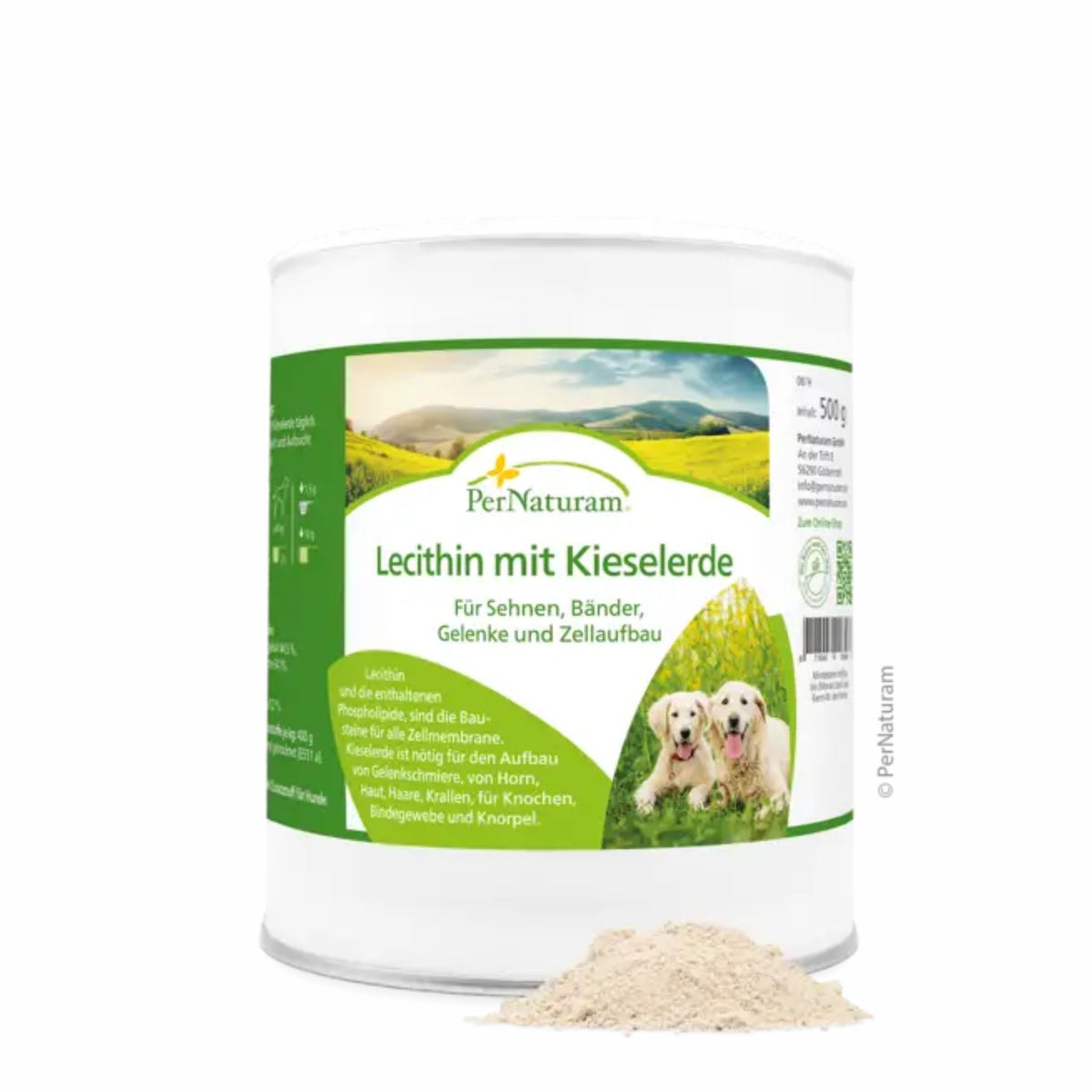 33139PNL-K5 – Bild 0