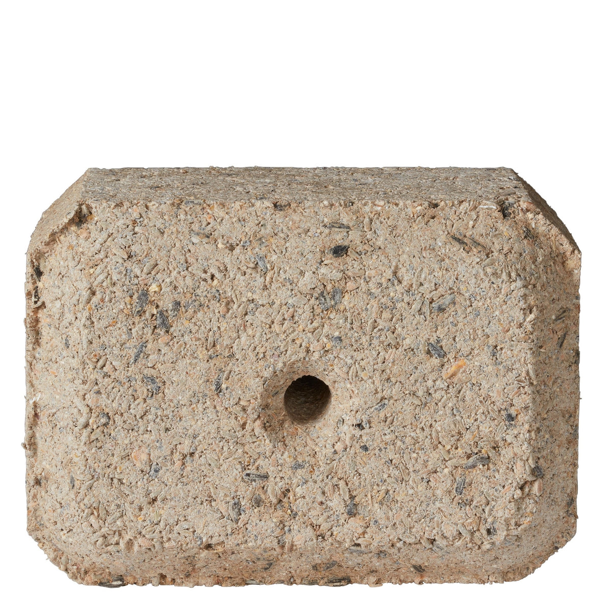 GoldDott cura Pickblock 5kg MHD 24.12.2026