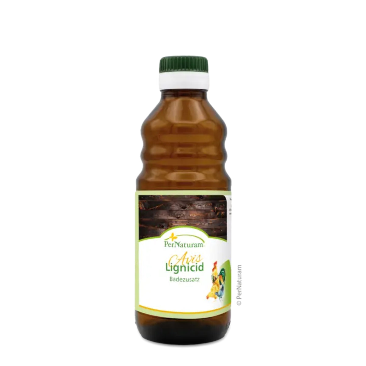 PerNaturam Lignicid für Geflügel 250ml